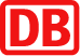 Logo DB