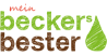 Logo beckers bester