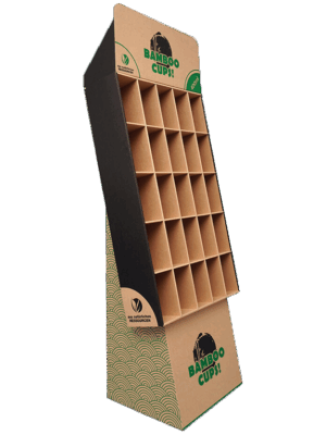 bodendisplay-236333-pod-gmbh_slide_141x141px Bodendisplay pod-236333 Bamboo Cups