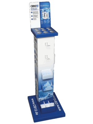 bodendisplay-438350-pod-gmbh_slide_141x141px Bodendisplay pod-438350 CB12