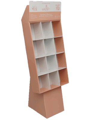 bodendisplay-450193-pod-gmbh_slide_141x141px Bodendisplay pod-450193 Salmontis