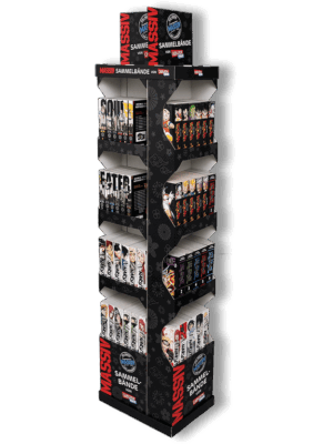 bodendisplay-451046-pod-gmbh_slide_141x141px Bodendisplay pod-451046 Massiv Sammelbände