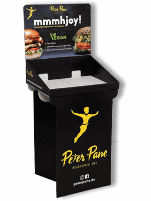 bodendisplay-451152-pod-gmbh_slide_141x141px Bodendisplay pod-451152 Peter Pane