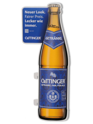 bodendisplay-451467-pod-gmbh_slide_141x141px Kastenstecker pod 451467 Oettinger Flasche