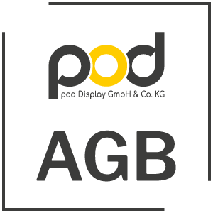 pod AGB Download