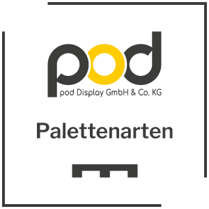 pod Palettenarten Download