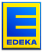 Logo EDEKA