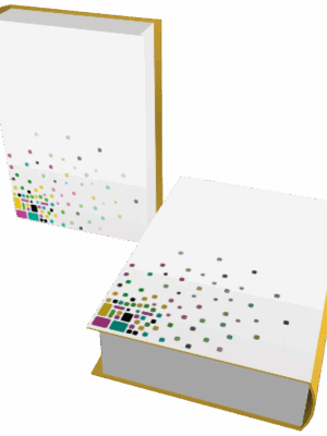 Großaufsteller pod neutral