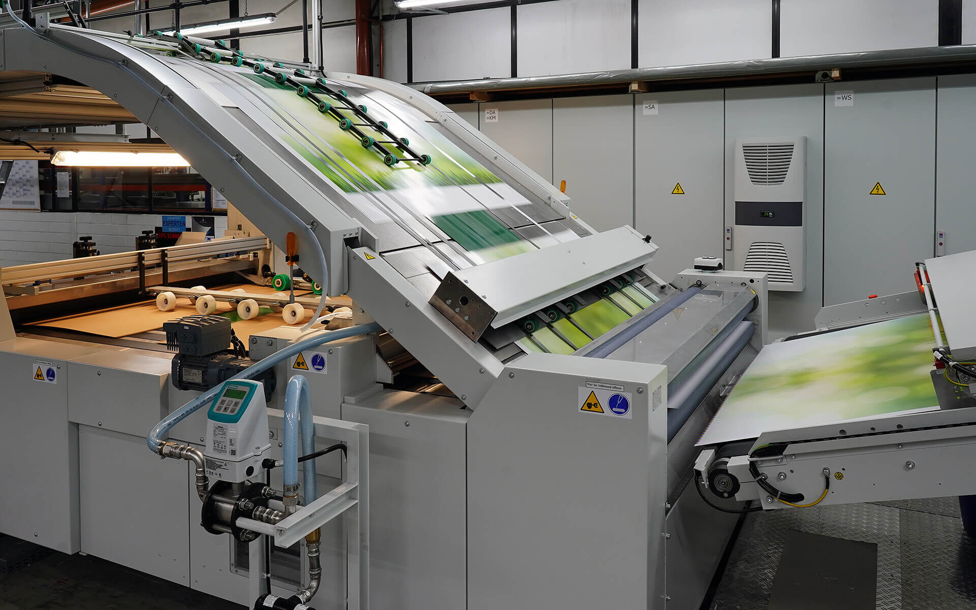 Header Lohnka­schierung pod