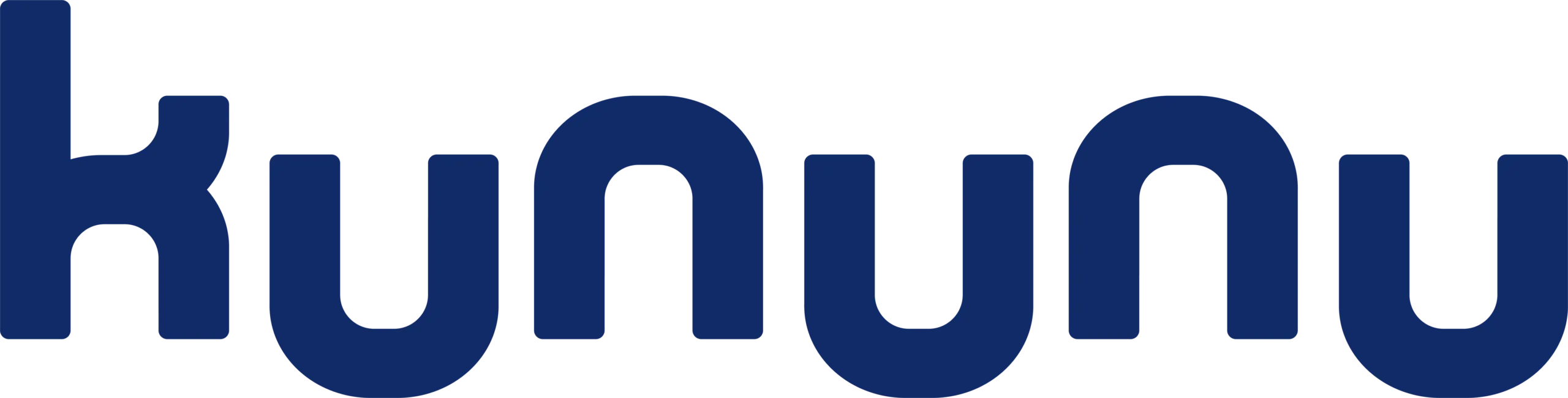 kununu-Logo