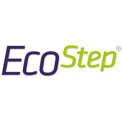 EcoStep Integriertes Managementsystem für Qualität, Umwelt, Arbeitsschutz und Lebensmittelsicherheit