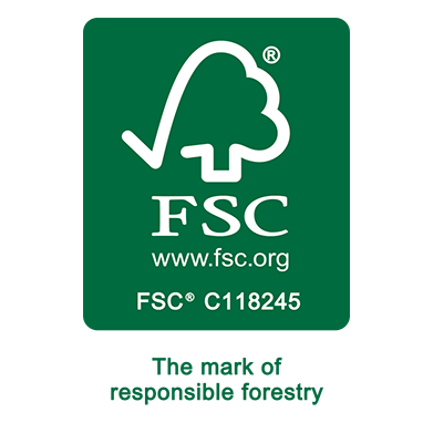 pod-FSC-Logo