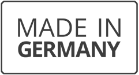 Logo Made in Germany