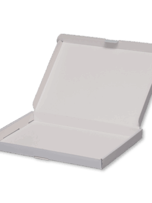 Mailing pod 43860 meridol Med offen