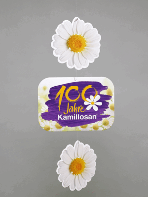 mobile-pod-gmbh_438651_kamillosan_100-Jahre_slide_ Mobiles pod 438651 Kamillosan 100 Jahre