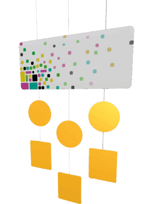 mobile-pod-gmbh_neutral_slide_ Mobiles pod neutral