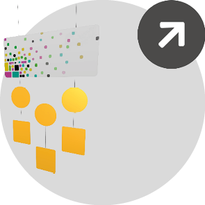 pod Mobiles Rubrik-Marker