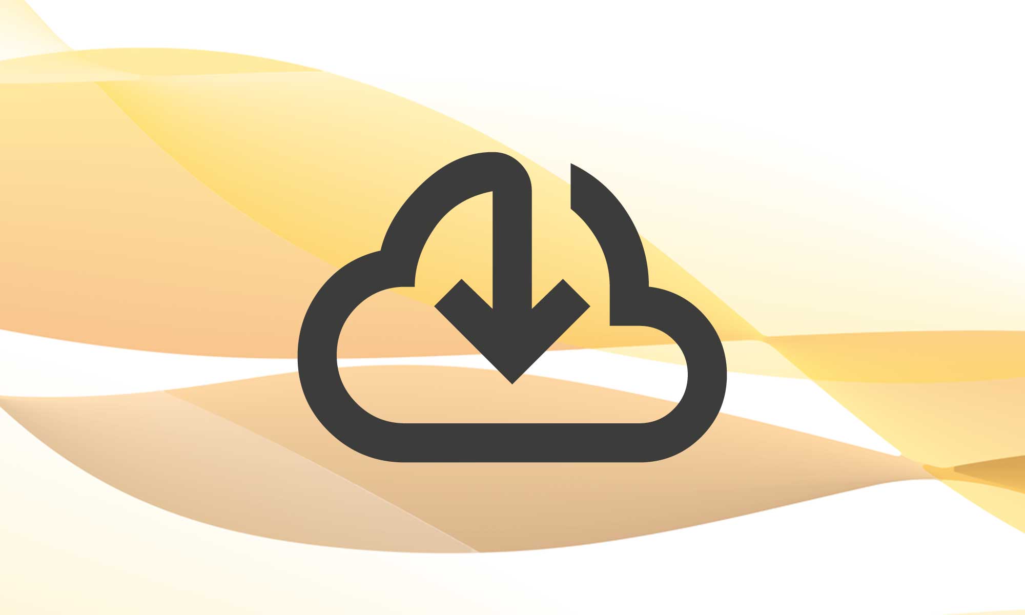 Header pod Downloads