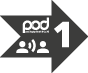 pod Pfeil 1 Beratung