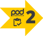 pod Pfeil 2 Angebot