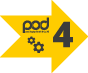pod Pfeil 4 Produktion