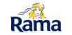 Logo Rama