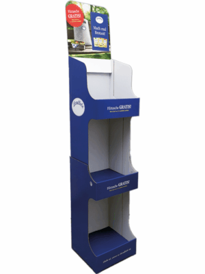 slide_automatikdisplay-235791-pod-gmbh Automatikdisplay pod-235791 Landliebe-Promo