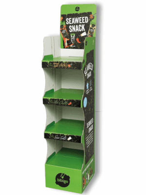 slide_automatikdisplay-451179-pod-gmbh Automatikdisplay pod-451179 bibigo Seaweed-Snack