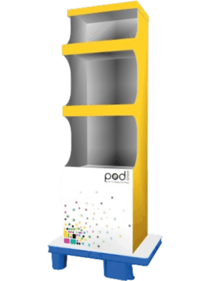 slide_automatikdisplay-neutral_oben_geschlossen pod Automatikdisplay oben geschlossen