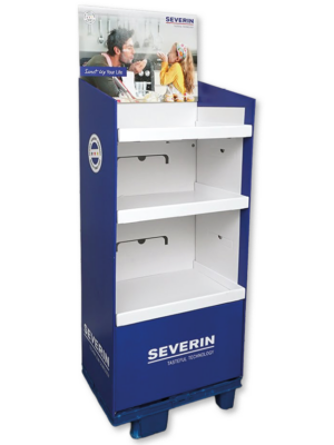 standard-regal-display-pod-gmbh_235777-1_severin_3-ebenen_slide Standard-Regal-Display pod 235777-1 Severin 3 Ebenen