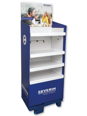 standard-regal-display-pod-gmbh_235777-2_severin_4-ebenen_slide Standard-Regal-Display pod 235777-2 Severin 4 Ebenen