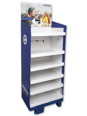standard-regal-display-pod-gmbh_235777-3_severin_6-ebenen_slide Standard-Regal-Display pod 235777-3 Severin 6 Ebenen