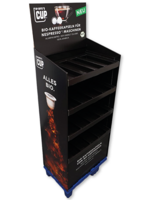 standard-regal-display-pod-gmbh_236479_my-cofffee-cup_4-ebenen_4-ebenen_slide Standard-Regal-Display pod 236479 my-cofffee-cup 4 Ebenen