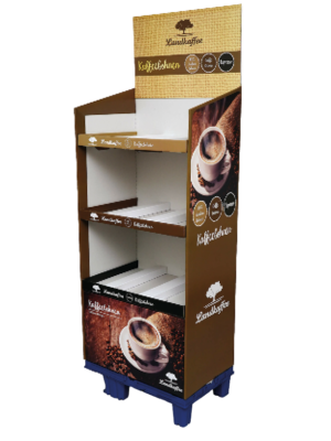 standard-regal-display-pod-gmbh_437629_landkaffee_3-ebenen_slide Standard-Regal-Display pod 437629 Landkaffee 3 Ebenen