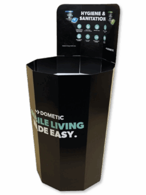 standard-schuette-pod-gmbh_234692_dometic_slide Standard-Schüttendisplay pod 234692 Dometic