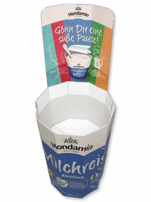 standard-schuette-pod-gmbh_436849_mondamin-milchreis_slide Standard-Schüttendisplay pod 436849 Mondamin Milchreis