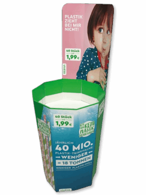 standard-schuette-pod-gmbh_437299_kein-plastik_slide Standard-Schüttendisplay pod 437299 Kein-Plastik