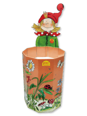 standard-schuette-pod-gmbh_437685-pixi_slide Standard-Schüttendisplay pod 437685 Pixi