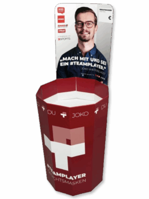 standard-schuette-pod-gmbh_438024_teamplayer-joko_slide Standard-Schüttendisplay pod 438024 Teamplayer Joko