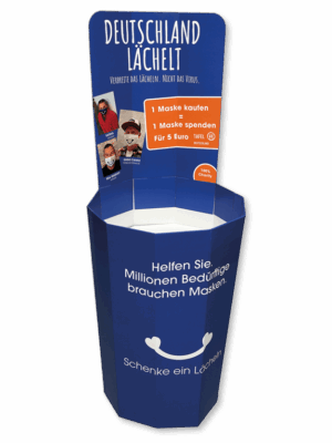 standard-schuette-pod-gmbh_438418_die-tafeln_slide Standard-Schüttendisplay pod 438418 Die Tafeln