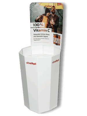 standard-schuette-pod-gmbh_451116_voelkel_leer_slide Standard-Schüttendisplay pod 451116 Voelkel leer