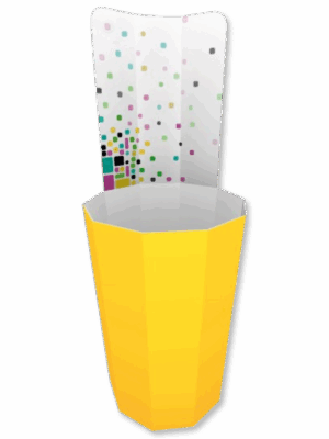 standard-schuette-pod-gmbh_neutral_slide Standard-Schüttendisplay pod neutral