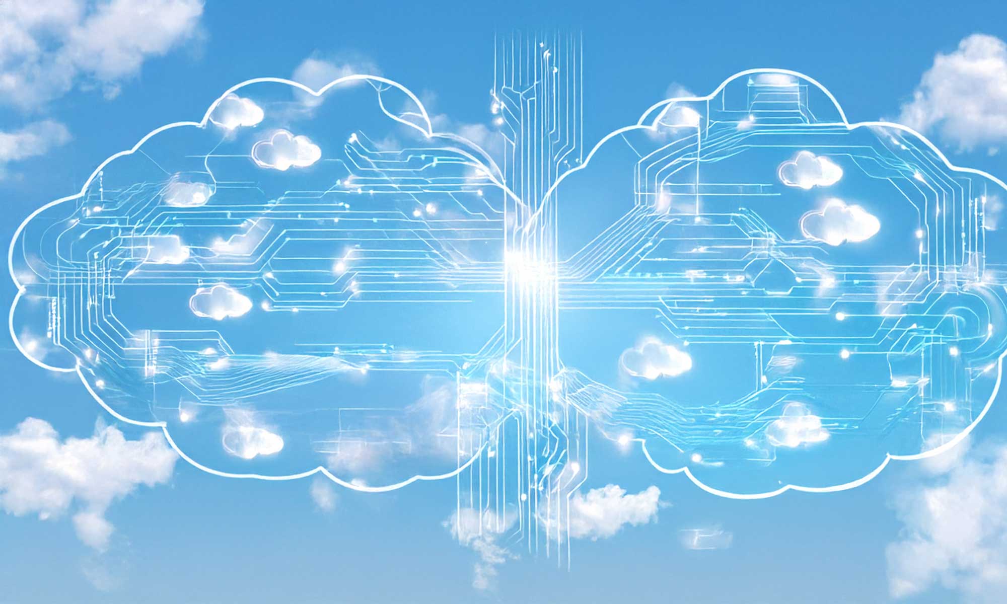 pod-Cloud-Header