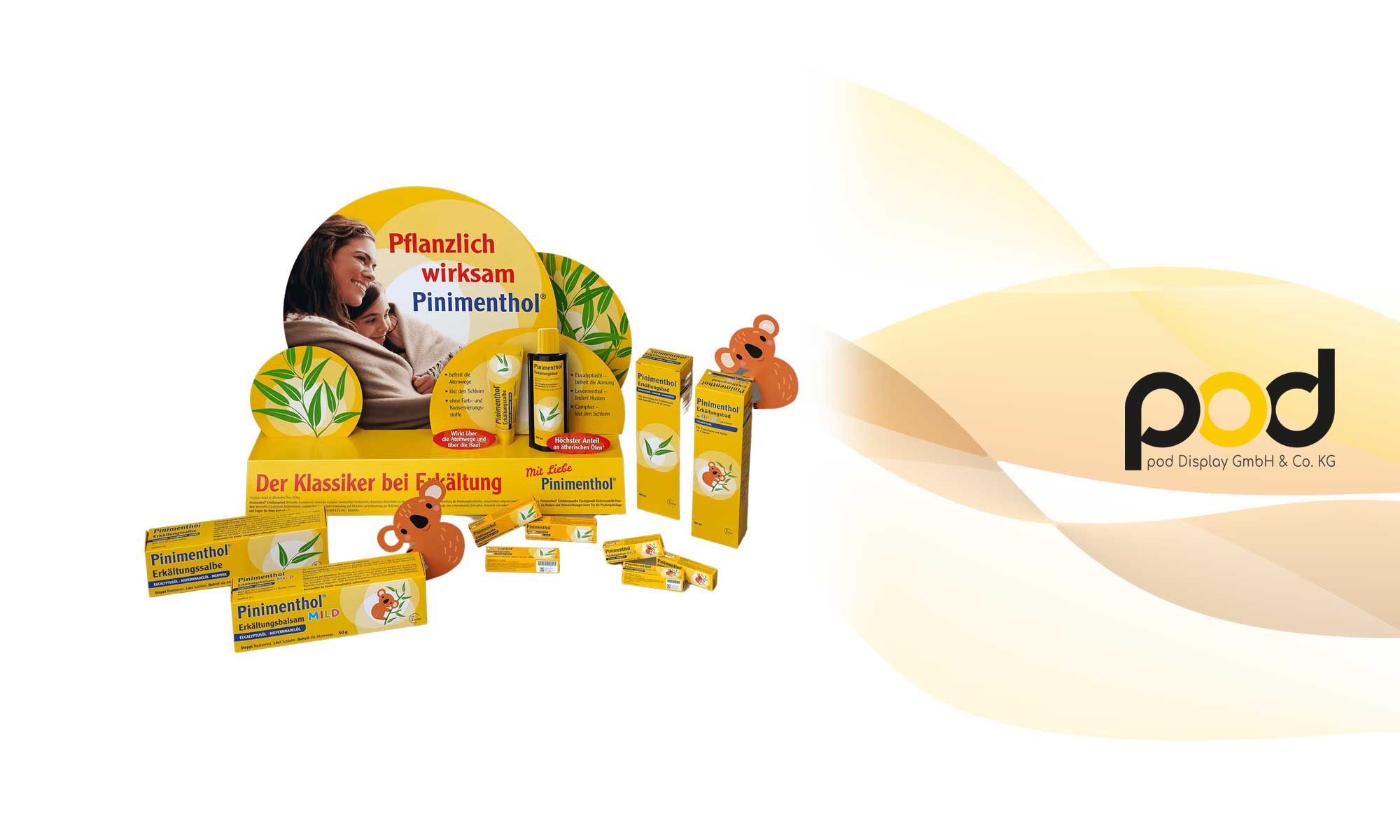 pod_produkte_header
